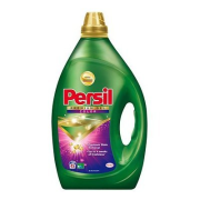 Persil gél Premium color 45PD