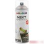 Dupli Color NEXT metalická ružovozlatá 400 ml