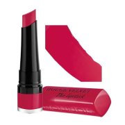 Bourjois Rouge Velvet rúž 09 Fuchsia Botte 2,4 g