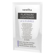 Venita Platinum melír zosvetlovací prášok 40 g
