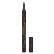 Max Factor pero na obočie Masterpiece MicroMarker 60 Deep Brown 11 ml
