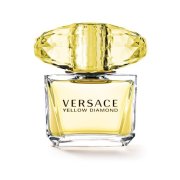 Versace Yellow Diamond, toaletná voda 30ml