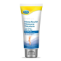 SCHOLL Expert Care zjemňujúci krém na chodidlá 75 ml