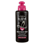 LORÉAL PARIS Bezoplachový krém na vlasy Full Resist Brush Proof, 200 ml