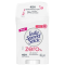 Lady Speed Stick Zero Rose Petals tuhý deodorant 40 g