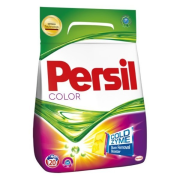 Persil Color, prací prášok na farebné prádlo 1,4kg = 20 praní
