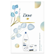 Dove Original, dámska darčeková kazeta 1 ks