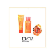 MATIS VITALITY BY M, Dámska darčeková kazeta, Vitaminic Cream - pleťový krém 100ml