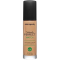 Miss Sporty Naturally Perfect Match make-up 10 Neutral 30 ml