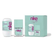 Nike A Sparkling Day toaletná voda 30 ml + deo roll on 50 ml SET (W)