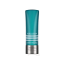 JEAN PAUL GAULTIER LE MALE(M)SG200ml