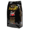 Lucaffé Mr. Exclusive 100% Arabica zrnková káva 500 g
