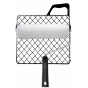 Maliarska súprava Vestan 18 mm,  držiak, mriežka 1 ks