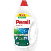 Persil prací gél Deep Clean Expert 2,835 l = 63 praní