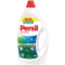 Persil prací gél Deep Clean Expert 2,835 l = 63 praní