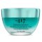 -417 Mineral Aqua Prefection Infinite Motion, hydratačný krém 50 ml DC (W)