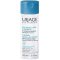 URIAGE Thermal Micellar Water 100 ml