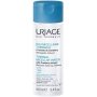 URIAGE Thermal Micellar Water 100 ml