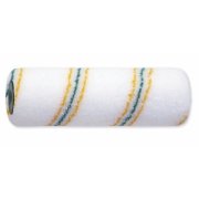 Ciret Valec RotaGold18 25cm/48mm, 1ks