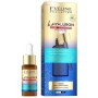 EVELINE bio HYALURON 3X RETINOL System multihydratačné sérum vypĺňajúce vrásky 18 ml