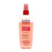 ELSEVE Color vive, balzam v spreji na farbené vlasy 200ml