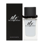 Burberry Mr. Burberry toaletná voda pánska 100 ml