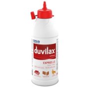 Duvilax LS 50 Expres 500 g