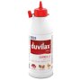 Duvilax LS 50 Expres 500 g