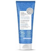 Natura Siberica Deep Cleansing Clay Face Mask, čistiaca maska 75 ml