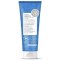 Natura Siberica Deep Cleansing Clay Face Mask, čistiaca maska 75 ml