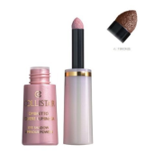 Collistar Eye Shadow luminous powder, práškový očný tieň s perleťovým efektom č. 7