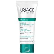 URIAGE Hyséac Mask Peel Off 50 ml