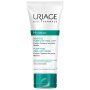 URIAGE Hyséac Mask Peel Off 50 ml