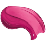 CLARINS Lip Comfort Oil Intense olej na pery 02 intense plum 7 ml
