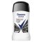 Rexona antiperspirant Advanced Protection Invisible Black & White 50 ml