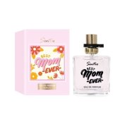Sentio Best Mom Ever parfumovaná voda 15 ml