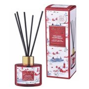 Bartek Holiday Happiness vonný difuzér 100 ml