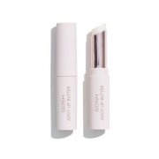 Gosh Maslo na pery Juicy Lip Butter 001 Sparkling Champagne 2,8 g