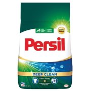 Persil prací prášok Regular 2,2 kg = 40 PD