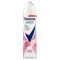 Rexona antiperspirant Advanced Protection Bright Bouquet 150 ml