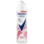 Rexona antiperspirant Advanced Protection Bright Bouquet 150 ml