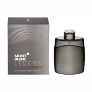 Mont Blanc Legend Intense, toaletná voda 100ml