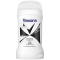 Rexona Invisible Black + White tuhý antiperspirant 50 ml