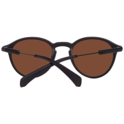 Slnečné okuliare Calvin Klein Jeans 489-002, 1ks