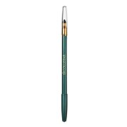 COLLISTAR Professional Waterproof Eye Pencil, ceruzka na oči 10 Metal Green, 1,2 ml