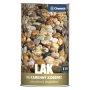 CHEMOLAK U 1000 Lak na kamenný koberec 3 l