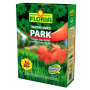 FLORIA Trávna zmes PARK 1 kg