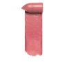 LORÉAL Paris Color Riche Matte 103 Blush in a Rush 3,6 g