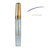 Collistar Professional Eye Liner Glitter, profesionálna očná linka 20 5ml