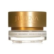 Juvena Skin Energy Moisture Eye Cream, Hydratačný očný krém pre každý typ pleti 15 ml